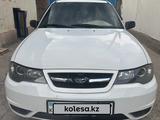 Daewoo Nexia 2012 года за 1 500 000 тг. в Шымкент