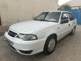 Daewoo Nexia 2012 года за 1 500 000 тг. в Шымкент – фото 4