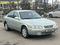 Toyota Camry 2001 года за 3 500 000 тг. в Алматы