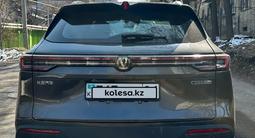 Changan CS55 Plus 2026 года за 9 300 000 тг. в Алматы – фото 5