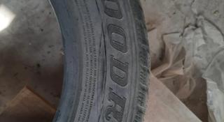 Шины б/у 185/65 R15үшін30 000 тг. в Алматы