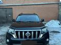 Toyota Land Cruiser Prado 2013 года за 20 000 000 тг. в Костанай – фото 2