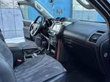 Toyota Land Cruiser Prado 2013 года за 20 000 000 тг. в Костанай – фото 4