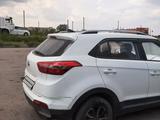 Hyundai Creta 2020 годаүшін11 000 000 тг. в Караганда – фото 3