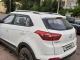 Hyundai Creta 2020 годаүшін11 000 000 тг. в Караганда – фото 4