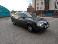 ВАЗ (Lada) Priora 2170 2014 годаүшін4 000 000 тг. в Шымкент