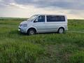 Volkswagen Multivan 2008 годаүшін8 500 000 тг. в Астана – фото 8