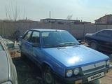 Renault 11 1984 годаүшін400 000 тг. в Павлодар
