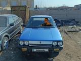 Renault 11 1984 года за 400 000 тг. в Павлодар – фото 4