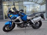 Yamaha  XT1200Z Super Tenere 2010 года за 5 450 000 тг. в Алматы