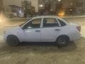 ВАЗ (Lada) Granta 2190 2013 годаүшін1 700 000 тг. в Астана – фото 2