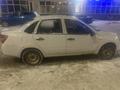 ВАЗ (Lada) Granta 2190 2013 годаүшін1 700 000 тг. в Астана – фото 4