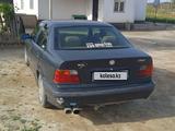 BMW 316 1992 годаүшін700 000 тг. в Шымкент – фото 4