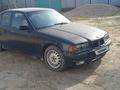 BMW 316 1992 года за 700 000 тг. в Шымкент – фото 7