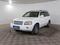 Toyota Highlander 2003 года за 6 300 000 тг. в Шымкент
