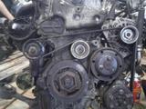 Двигатель HONDA CIVIC STREAM 1.8 L R18A 2005-2014үшін330 000 тг. в Астана