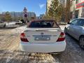 Toyota Camry 2003 годаfor4 200 000 тг. в Астана – фото 4