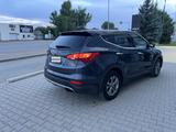 Hyundai Tucson 2013 годаүшін6 700 000 тг. в Уральск – фото 3