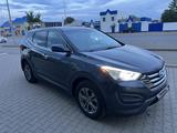 Hyundai Tucson 2013 годаүшін6 700 000 тг. в Уральск – фото 2