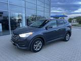 Hyundai Tucson 2013 годаүшін6 700 000 тг. в Уральск