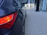 Hyundai Tucson 2013 годаүшін6 700 000 тг. в Уральск – фото 5