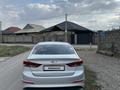 Hyundai Elantra 2018 годаfor7 800 000 тг. в Шымкент – фото 3