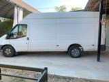 Ford Transit 2009 года за 5 800 000 тг. в Шымкент – фото 3