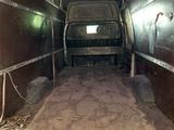 Ford Transit 2009 года за 5 800 000 тг. в Шымкент – фото 4