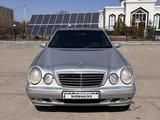 Mercedes-Benz E 320 2000 года за 4 200 000 тг. в Алматы