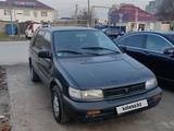 Mitsubishi Space Wagon 1994 года за 1 200 000 тг. в Алматы