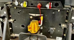 Shacman  15 тонник зерновоз в наличии! 2026 года в Павлодар – фото 4