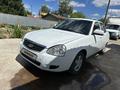 ВАЗ (Lada) Priora 2170 2013 года за 2 550 000 тг. в Уральск – фото 11