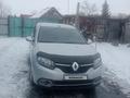 Renault Logan 2014 годаүшін3 500 000 тг. в Усть-Каменогорск