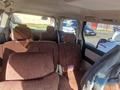 Toyota Alphard 2008 года за 9 400 000 тг. в Алматы – фото 7