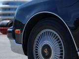 Toyota Century 1997 годаүшін15 500 000 тг. в Караганда – фото 4