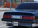 Toyota Century 1997 годаүшін15 500 000 тг. в Караганда – фото 5