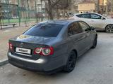 Volkswagen Jetta 2010 года за 2 000 000 тг. в Актау – фото 3