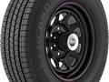 YOKOHAMA 265/70 R15 112H Geolandar G056 за 57 900 тг. в Алматы