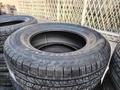 YOKOHAMA 265/70 R15 112H Geolandar G056 за 57 900 тг. в Алматы – фото 5