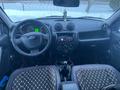 ВАЗ (Lada) Granta 2190 2013 года за 2 270 000 тг. в Уральск – фото 10