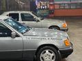 Mercedes-Benz E 230 1990 годаfor1 550 000 тг. в Алматы – фото 6