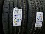 Continental Conti Sport Contact 5P 285/40 R22 325/35 R22 за 450 000 тг. в Костанай – фото 4