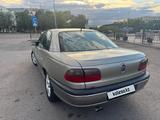 Opel Omega 1996 года за 2 100 000 тг. в Караганда
