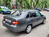 Daewoo Nexia 2014 годаүшін2 390 000 тг. в Алматы – фото 3