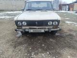 ВАЗ (Lada) 2106 1991 годаүшін300 000 тг. в Тараз