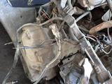 Коробка автомат Toyota Windom за 250 000 тг. в Алматы