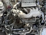 Коробка автомат Toyota Windom за 250 000 тг. в Алматы – фото 3