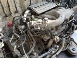 Коробка автомат Toyota Windom за 250 000 тг. в Алматы – фото 4