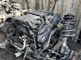 Коробка автомат Toyota Windom за 250 000 тг. в Алматы – фото 5