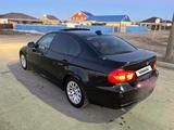 BMW 328 2009 года за 4 200 000 тг. в Атырау – фото 5